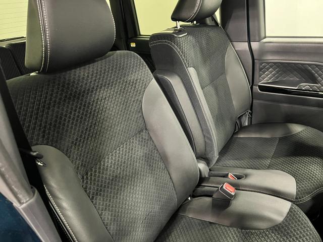 タントカスタムRS 修復歴/軽雹害/走行57519キロ/9型ナビ1年保証距離無制限 走行距離57519キロ 純正フルセグナビ バックカメラ 純正マット サイドエアバッグ LEDヘッドランプ アイドリングストップ シートヒーター 両側電動スライドドア キーフリー(埼玉県)の中古車