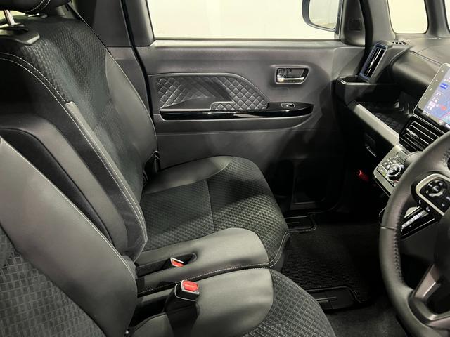 タントカスタムRS 修復歴/軽雹害/走行57519キロ/9型ナビ1年保証距離無制限 走行距離57519キロ 純正フルセグナビ バックカメラ 純正マット サイドエアバッグ LEDヘッドランプ アイドリングストップ シートヒーター 両側電動スライドドア キーフリー(埼玉県)の中古車