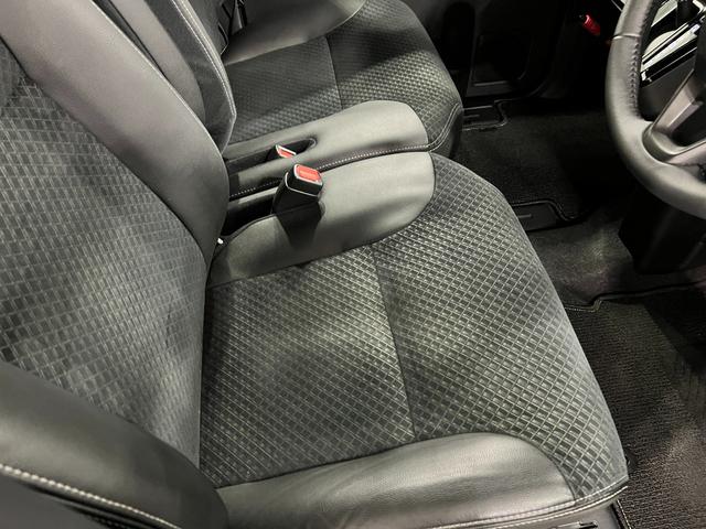 タントカスタムRS 修復歴/軽雹害/走行57519キロ/9型ナビ1年保証距離無制限 走行距離57519キロ 純正フルセグナビ バックカメラ 純正マット サイドエアバッグ LEDヘッドランプ アイドリングストップ シートヒーター 両側電動スライドドア キーフリー(埼玉県)の中古車