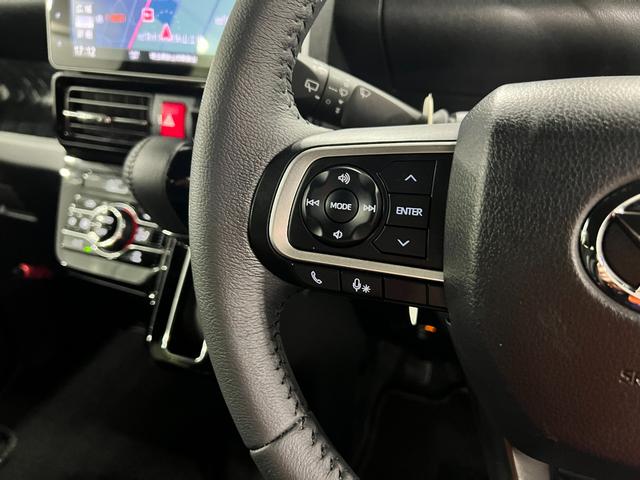 タントカスタムRS 修復歴/軽雹害/走行57519キロ/9型ナビ1年保証距離無制限 走行距離57519キロ 純正フルセグナビ バックカメラ 純正マット サイドエアバッグ LEDヘッドランプ アイドリングストップ シートヒーター 両側電動スライドドア キーフリー(埼玉県)の中古車