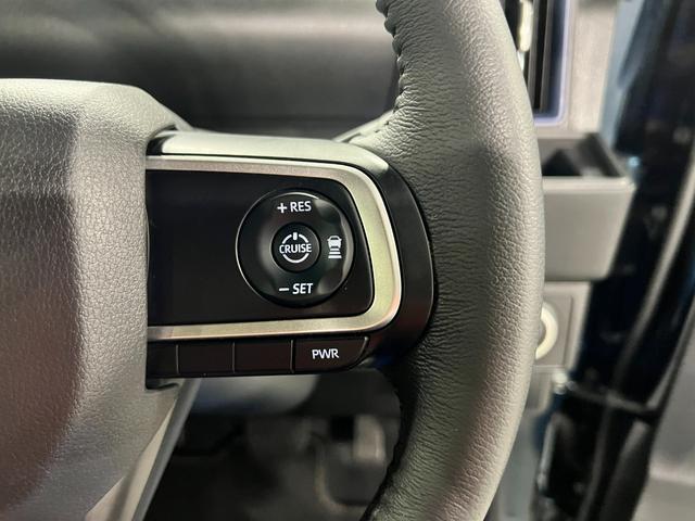 タントカスタムRS 修復歴/軽雹害/走行57519キロ/9型ナビ1年保証距離無制限 走行距離57519キロ 純正フルセグナビ バックカメラ 純正マット サイドエアバッグ LEDヘッドランプ アイドリングストップ シートヒーター 両側電動スライドドア キーフリー(埼玉県)の中古車