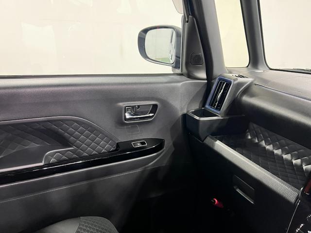 タントカスタムRS 修復歴/軽雹害/走行57519キロ/9型ナビ1年保証距離無制限 走行距離57519キロ 純正フルセグナビ バックカメラ 純正マット サイドエアバッグ LEDヘッドランプ アイドリングストップ シートヒーター 両側電動スライドドア キーフリー(埼玉県)の中古車