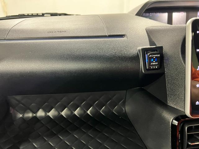 タントカスタムRS 修復歴/軽雹害/走行57519キロ/9型ナビ1年保証距離無制限 走行距離57519キロ 純正フルセグナビ バックカメラ 純正マット サイドエアバッグ LEDヘッドランプ アイドリングストップ シートヒーター 両側電動スライドドア キーフリー(埼玉県)の中古車