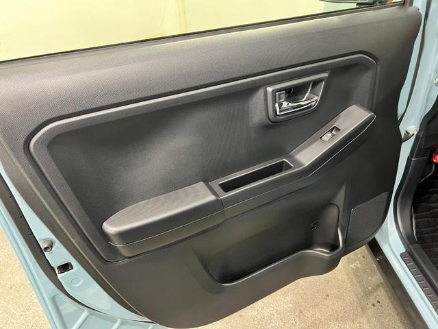 タフトＧターボ　車検整備付／走行４５６０９キロ／９型ナビ／ドラレコ１年保証距離無制限　走行距離４５６０９キロ　純正フルセグナビ　バックカメラ　ブルートゥース　純正マット　サイドエアバッグ　ＬＥＤヘッドランプ　アイドリングストップ　シートヒーター　キーフリー（埼玉県）の中古車