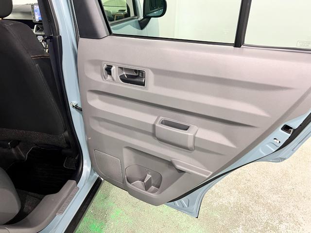 タフトＧターボ　車検整備付／走行４５６０９キロ／９型ナビ／ドラレコ１年保証距離無制限　走行距離４５６０９キロ　純正フルセグナビ　バックカメラ　ブルートゥース　純正マット　サイドエアバッグ　ＬＥＤヘッドランプ　アイドリングストップ　シートヒーター　キーフリー（埼玉県）の中古車