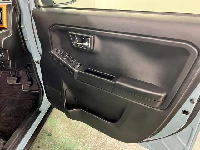 タフトＧターボ　車検整備付／走行４５６０９キロ／９型ナビ／ドラレコ１年保証距離無制限　走行距離４５６０９キロ　純正フルセグナビ　バックカメラ　ブルートゥース　純正マット　サイドエアバッグ　ＬＥＤヘッドランプ　アイドリングストップ　シートヒーター　キーフリー（埼玉県）の中古車