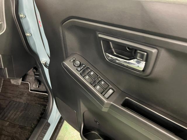 タフトＧターボ　車検整備付／走行４５６０９キロ／９型ナビ／ドラレコ１年保証距離無制限　走行距離４５６０９キロ　純正フルセグナビ　バックカメラ　ブルートゥース　純正マット　サイドエアバッグ　ＬＥＤヘッドランプ　アイドリングストップ　シートヒーター　キーフリー（埼玉県）の中古車