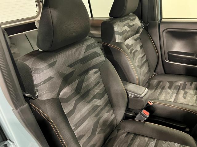 タフトＧターボ　車検整備付／走行４５６０９キロ／９型ナビ／ドラレコ１年保証距離無制限　走行距離４５６０９キロ　純正フルセグナビ　バックカメラ　ブルートゥース　純正マット　サイドエアバッグ　ＬＥＤヘッドランプ　アイドリングストップ　シートヒーター　キーフリー（埼玉県）の中古車