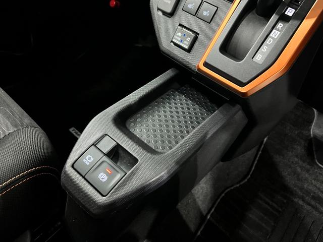タフトＧターボ　車検整備付／走行４５６０９キロ／９型ナビ／ドラレコ１年保証距離無制限　走行距離４５６０９キロ　純正フルセグナビ　バックカメラ　ブルートゥース　純正マット　サイドエアバッグ　ＬＥＤヘッドランプ　アイドリングストップ　シートヒーター　キーフリー（埼玉県）の中古車