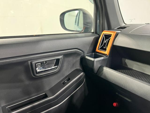 タフトＧターボ　車検整備付／走行４５６０９キロ／９型ナビ／ドラレコ１年保証距離無制限　走行距離４５６０９キロ　純正フルセグナビ　バックカメラ　ブルートゥース　純正マット　サイドエアバッグ　ＬＥＤヘッドランプ　アイドリングストップ　シートヒーター　キーフリー（埼玉県）の中古車