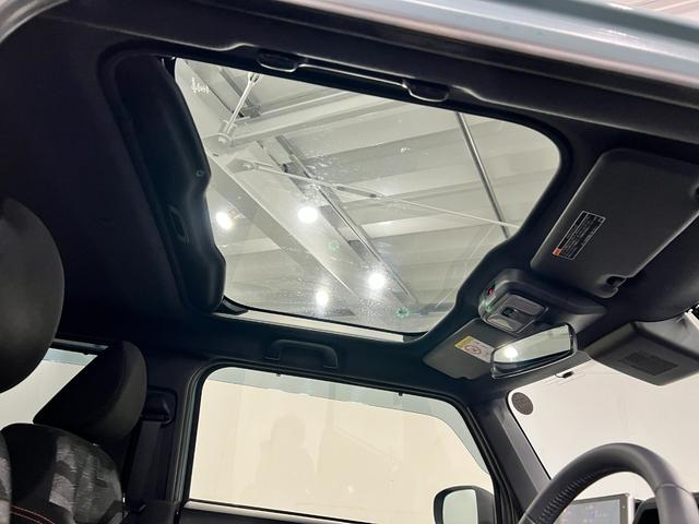 タフトＧターボ　車検整備付／走行４５６０９キロ／９型ナビ／ドラレコ１年保証距離無制限　走行距離４５６０９キロ　純正フルセグナビ　バックカメラ　ブルートゥース　純正マット　サイドエアバッグ　ＬＥＤヘッドランプ　アイドリングストップ　シートヒーター　キーフリー（埼玉県）の中古車