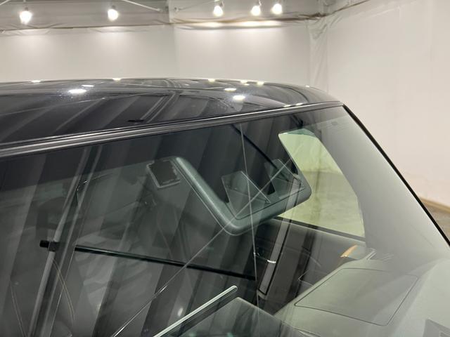 タフトＧターボ　車検整備付／走行４５６０９キロ／９型ナビ／ドラレコ１年保証距離無制限　走行距離４５６０９キロ　純正フルセグナビ　バックカメラ　ブルートゥース　純正マット　サイドエアバッグ　ＬＥＤヘッドランプ　アイドリングストップ　シートヒーター　キーフリー（埼玉県）の中古車