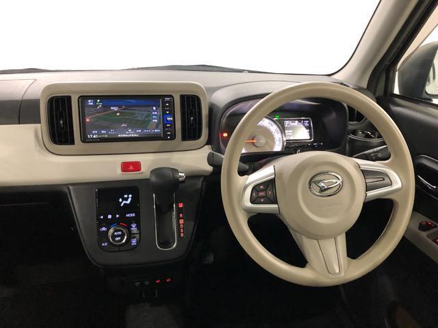 ミラトコットG SAIII 走行23207キロ/純正ナビ/ドラレコ1年保証距離無制限 走行距離23207キロ 純正フルセグナビ パノラマモニター ドラレコ 純正マット サイドエアバッグ LEDヘッドランプ アイドリングストップ シートヒーター オート格納式ドアミラー(埼玉県)の中古車