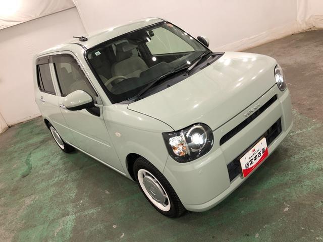 ミラトコットG SAIII 走行23207キロ/純正ナビ/ドラレコ1年保証距離無制限 走行距離23207キロ 純正フルセグナビ パノラマモニター ドラレコ 純正マット サイドエアバッグ LEDヘッドランプ アイドリングストップ シートヒーター オート格納式ドアミラー(埼玉県)の中古車