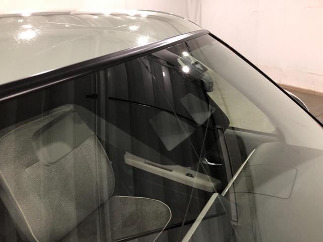 ミラトコットG SAIII 走行23207キロ/純正ナビ/ドラレコ1年保証距離無制限 走行距離23207キロ 純正フルセグナビ パノラマモニター ドラレコ 純正マット サイドエアバッグ LEDヘッドランプ アイドリングストップ シートヒーター オート格納式ドアミラー(埼玉県)の中古車