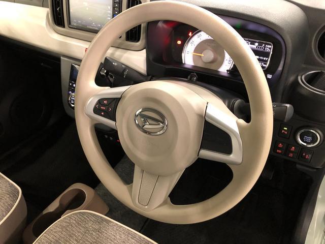 ミラトコットG SAIII 走行23207キロ/純正ナビ/ドラレコ1年保証距離無制限 走行距離23207キロ 純正フルセグナビ パノラマモニター ドラレコ 純正マット サイドエアバッグ LEDヘッドランプ アイドリングストップ シートヒーター オート格納式ドアミラー(埼玉県)の中古車