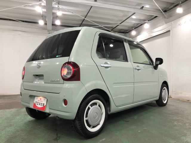 ミラトコットG SAIII 走行23207キロ/純正ナビ/ドラレコ1年保証距離無制限 走行距離23207キロ 純正フルセグナビ パノラマモニター ドラレコ 純正マット サイドエアバッグ LEDヘッドランプ アイドリングストップ シートヒーター オート格納式ドアミラー(埼玉県)の中古車