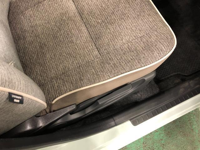 ミラトコットG SAIII 走行23207キロ/純正ナビ/ドラレコ1年保証距離無制限 走行距離23207キロ 純正フルセグナビ パノラマモニター ドラレコ 純正マット サイドエアバッグ LEDヘッドランプ アイドリングストップ シートヒーター オート格納式ドアミラー(埼玉県)の中古車