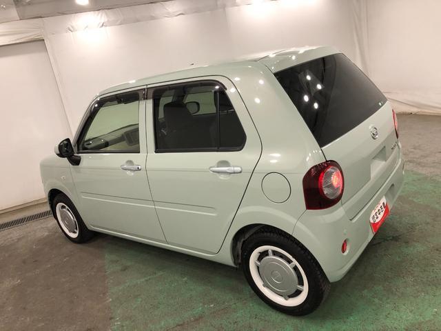 ミラトコットG SAIII 走行23207キロ/純正ナビ/ドラレコ1年保証距離無制限 走行距離23207キロ 純正フルセグナビ パノラマモニター ドラレコ 純正マット サイドエアバッグ LEDヘッドランプ アイドリングストップ シートヒーター オート格納式ドアミラー(埼玉県)の中古車