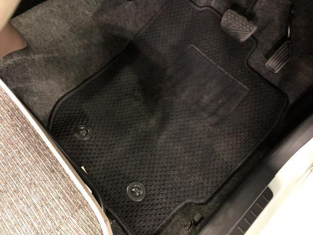 ミラトコットG SAIII 走行23207キロ/純正ナビ/ドラレコ1年保証距離無制限 走行距離23207キロ 純正フルセグナビ パノラマモニター ドラレコ 純正マット サイドエアバッグ LEDヘッドランプ アイドリングストップ シートヒーター オート格納式ドアミラー(埼玉県)の中古車