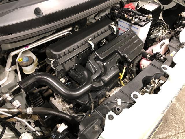 ミラトコットG SAIII 走行23207キロ/純正ナビ/ドラレコ1年保証距離無制限 走行距離23207キロ 純正フルセグナビ パノラマモニター ドラレコ 純正マット サイドエアバッグ LEDヘッドランプ アイドリングストップ シートヒーター オート格納式ドアミラー(埼玉県)の中古車