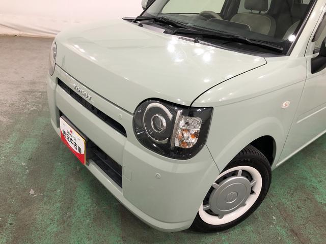 ミラトコットG SAIII 走行23207キロ/純正ナビ/ドラレコ1年保証距離無制限 走行距離23207キロ 純正フルセグナビ パノラマモニター ドラレコ 純正マット サイドエアバッグ LEDヘッドランプ アイドリングストップ シートヒーター オート格納式ドアミラー(埼玉県)の中古車