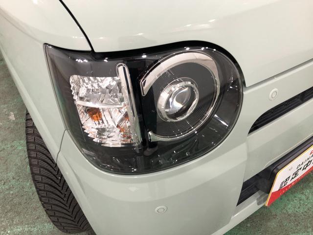 ミラトコットG SAIII 走行23207キロ/純正ナビ/ドラレコ1年保証距離無制限 走行距離23207キロ 純正フルセグナビ パノラマモニター ドラレコ 純正マット サイドエアバッグ LEDヘッドランプ アイドリングストップ シートヒーター オート格納式ドアミラー(埼玉県)の中古車