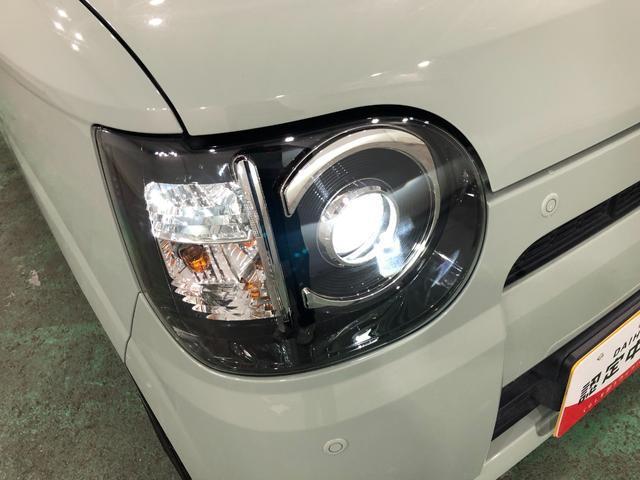 ミラトコットG SAIII 走行23207キロ/純正ナビ/ドラレコ1年保証距離無制限 走行距離23207キロ 純正フルセグナビ パノラマモニター ドラレコ 純正マット サイドエアバッグ LEDヘッドランプ アイドリングストップ シートヒーター オート格納式ドアミラー(埼玉県)の中古車