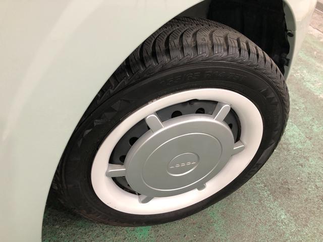 ミラトコットG SAIII 走行23207キロ/純正ナビ/ドラレコ1年保証距離無制限 走行距離23207キロ 純正フルセグナビ パノラマモニター ドラレコ 純正マット サイドエアバッグ LEDヘッドランプ アイドリングストップ シートヒーター オート格納式ドアミラー(埼玉県)の中古車