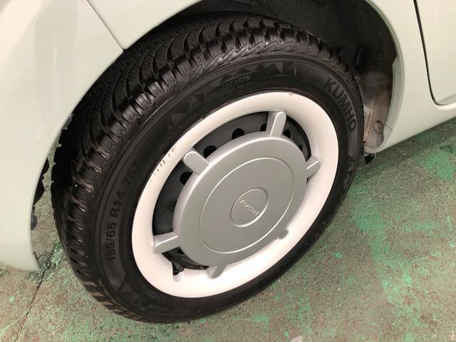 ミラトコットG SAIII 走行23207キロ/純正ナビ/ドラレコ1年保証距離無制限 走行距離23207キロ 純正フルセグナビ パノラマモニター ドラレコ 純正マット サイドエアバッグ LEDヘッドランプ アイドリングストップ シートヒーター オート格納式ドアミラー(埼玉県)の中古車