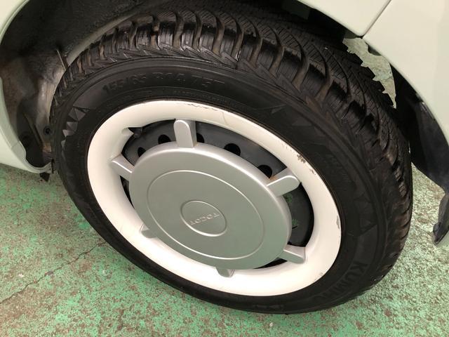 ミラトコットG SAIII 走行23207キロ/純正ナビ/ドラレコ1年保証距離無制限 走行距離23207キロ 純正フルセグナビ パノラマモニター ドラレコ 純正マット サイドエアバッグ LEDヘッドランプ アイドリングストップ シートヒーター オート格納式ドアミラー(埼玉県)の中古車