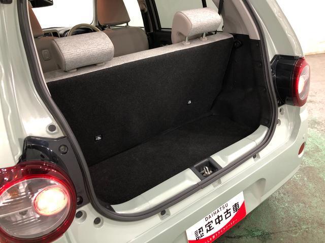 ミラトコットG SAIII 走行23207キロ/純正ナビ/ドラレコ1年保証距離無制限 走行距離23207キロ 純正フルセグナビ パノラマモニター ドラレコ 純正マット サイドエアバッグ LEDヘッドランプ アイドリングストップ シートヒーター オート格納式ドアミラー(埼玉県)の中古車