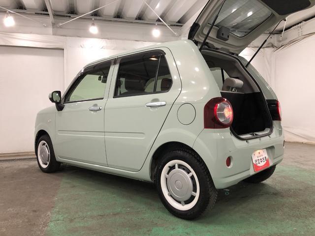 ミラトコットG SAIII 走行23207キロ/純正ナビ/ドラレコ1年保証距離無制限 走行距離23207キロ 純正フルセグナビ パノラマモニター ドラレコ 純正マット サイドエアバッグ LEDヘッドランプ アイドリングストップ シートヒーター オート格納式ドアミラー(埼玉県)の中古車