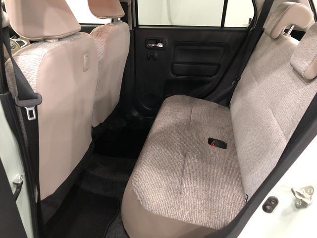 ミラトコットG SAIII 走行23207キロ/純正ナビ/ドラレコ1年保証距離無制限 走行距離23207キロ 純正フルセグナビ パノラマモニター ドラレコ 純正マット サイドエアバッグ LEDヘッドランプ アイドリングストップ シートヒーター オート格納式ドアミラー(埼玉県)の中古車