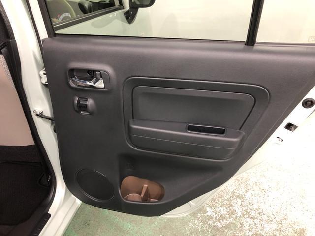 ミラトコットG SAIII 走行23207キロ/純正ナビ/ドラレコ1年保証距離無制限 走行距離23207キロ 純正フルセグナビ パノラマモニター ドラレコ 純正マット サイドエアバッグ LEDヘッドランプ アイドリングストップ シートヒーター オート格納式ドアミラー(埼玉県)の中古車