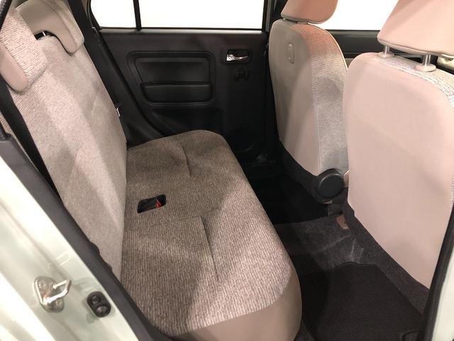 ミラトコットG SAIII 走行23207キロ/純正ナビ/ドラレコ1年保証距離無制限 走行距離23207キロ 純正フルセグナビ パノラマモニター ドラレコ 純正マット サイドエアバッグ LEDヘッドランプ アイドリングストップ シートヒーター オート格納式ドアミラー(埼玉県)の中古車