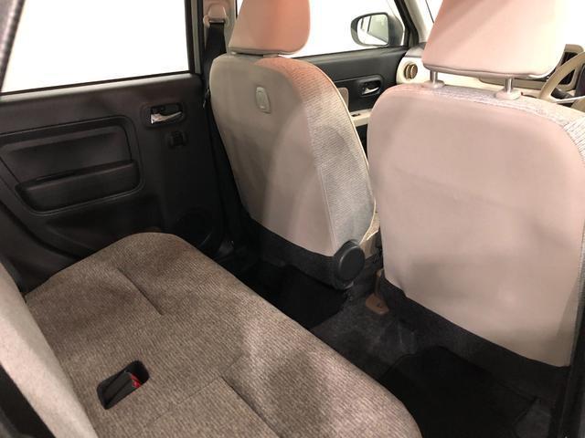 ミラトコットG SAIII 走行23207キロ/純正ナビ/ドラレコ1年保証距離無制限 走行距離23207キロ 純正フルセグナビ パノラマモニター ドラレコ 純正マット サイドエアバッグ LEDヘッドランプ アイドリングストップ シートヒーター オート格納式ドアミラー(埼玉県)の中古車