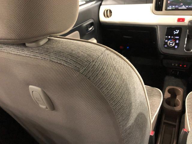 ミラトコットG SAIII 走行23207キロ/純正ナビ/ドラレコ1年保証距離無制限 走行距離23207キロ 純正フルセグナビ パノラマモニター ドラレコ 純正マット サイドエアバッグ LEDヘッドランプ アイドリングストップ シートヒーター オート格納式ドアミラー(埼玉県)の中古車