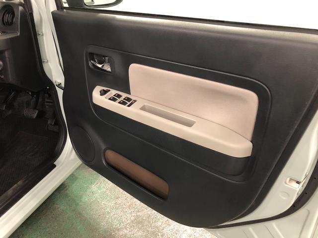 ミラトコットG SAIII 走行23207キロ/純正ナビ/ドラレコ1年保証距離無制限 走行距離23207キロ 純正フルセグナビ パノラマモニター ドラレコ 純正マット サイドエアバッグ LEDヘッドランプ アイドリングストップ シートヒーター オート格納式ドアミラー(埼玉県)の中古車