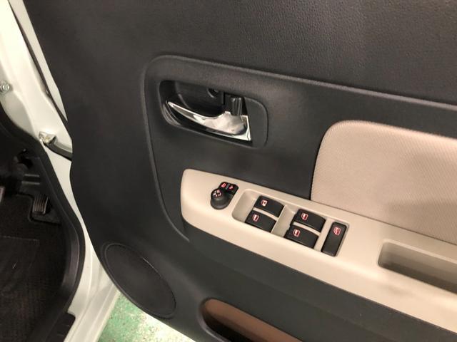 ミラトコットG SAIII 走行23207キロ/純正ナビ/ドラレコ1年保証距離無制限 走行距離23207キロ 純正フルセグナビ パノラマモニター ドラレコ 純正マット サイドエアバッグ LEDヘッドランプ アイドリングストップ シートヒーター オート格納式ドアミラー(埼玉県)の中古車