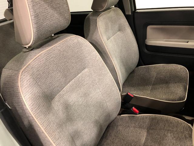 ミラトコットG SAIII 走行23207キロ/純正ナビ/ドラレコ1年保証距離無制限 走行距離23207キロ 純正フルセグナビ パノラマモニター ドラレコ 純正マット サイドエアバッグ LEDヘッドランプ アイドリングストップ シートヒーター オート格納式ドアミラー(埼玉県)の中古車