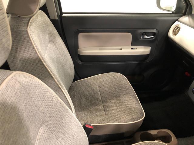 ミラトコットG SAIII 走行23207キロ/純正ナビ/ドラレコ1年保証距離無制限 走行距離23207キロ 純正フルセグナビ パノラマモニター ドラレコ 純正マット サイドエアバッグ LEDヘッドランプ アイドリングストップ シートヒーター オート格納式ドアミラー(埼玉県)の中古車