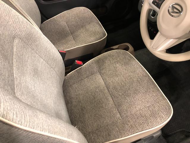 ミラトコットG SAIII 走行23207キロ/純正ナビ/ドラレコ1年保証距離無制限 走行距離23207キロ 純正フルセグナビ パノラマモニター ドラレコ 純正マット サイドエアバッグ LEDヘッドランプ アイドリングストップ シートヒーター オート格納式ドアミラー(埼玉県)の中古車