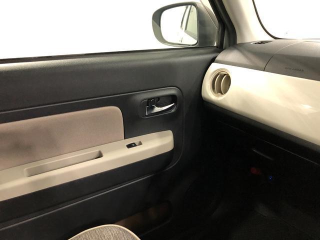 ミラトコットG SAIII 走行23207キロ/純正ナビ/ドラレコ1年保証距離無制限 走行距離23207キロ 純正フルセグナビ パノラマモニター ドラレコ 純正マット サイドエアバッグ LEDヘッドランプ アイドリングストップ シートヒーター オート格納式ドアミラー(埼玉県)の中古車