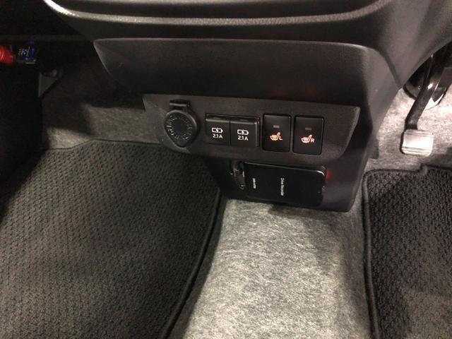 ミラトコットG SAIII 走行23207キロ/純正ナビ/ドラレコ1年保証距離無制限 走行距離23207キロ 純正フルセグナビ パノラマモニター ドラレコ 純正マット サイドエアバッグ LEDヘッドランプ アイドリングストップ シートヒーター オート格納式ドアミラー(埼玉県)の中古車