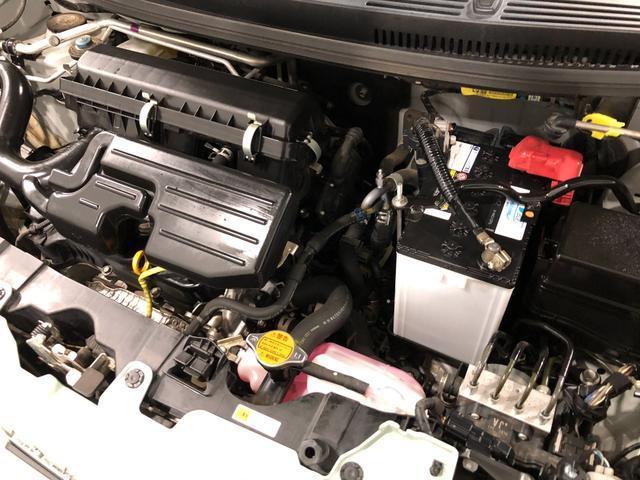 ミラトコットG SAIII 走行23207キロ/純正ナビ/ドラレコ1年保証距離無制限 走行距離23207キロ 純正フルセグナビ パノラマモニター ドラレコ 純正マット サイドエアバッグ LEDヘッドランプ アイドリングストップ シートヒーター オート格納式ドアミラー(埼玉県)の中古車