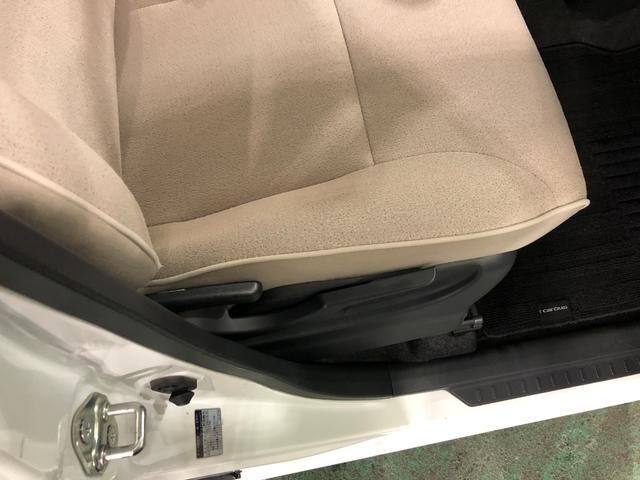 ムーヴキャンバスGメイクアップリミテッド SAIII走行89183キロ/ナビ一年保証・走行距離無制限走行89183キロ ワンセグナビ ブルートゥース 全周囲カメラ オートライト LEDヘッドライト 両側電動スライドドア(埼玉県)の中古車