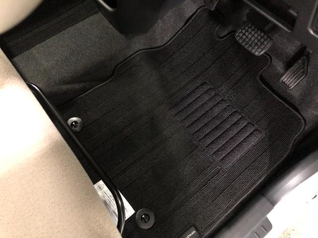 ムーヴキャンバスGメイクアップリミテッド SAIII走行89183キロ/ナビ一年保証・走行距離無制限走行89183キロ ワンセグナビ ブルートゥース 全周囲カメラ オートライト LEDヘッドライト 両側電動スライドドア(埼玉県)の中古車