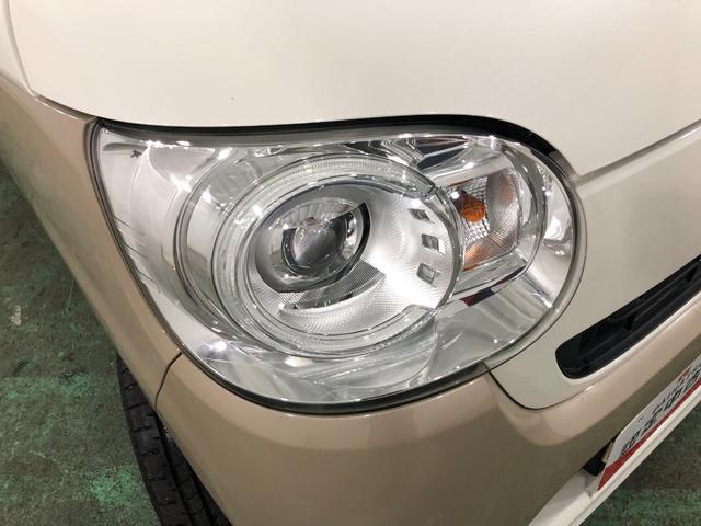 ムーヴキャンバスGメイクアップリミテッド SAIII走行89183キロ/ナビ一年保証・走行距離無制限走行89183キロ ワンセグナビ ブルートゥース 全周囲カメラ オートライト LEDヘッドライト 両側電動スライドドア(埼玉県)の中古車