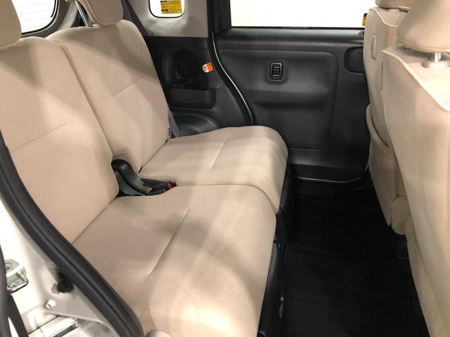 ムーヴキャンバスGメイクアップリミテッド SAIII走行89183キロ/ナビ一年保証・走行距離無制限走行89183キロ ワンセグナビ ブルートゥース 全周囲カメラ オートライト LEDヘッドライト 両側電動スライドドア(埼玉県)の中古車